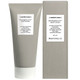 Comfort Zone Tranquillity Body Lotion - 6.76 oz Comfort Zone Tranquillity Body Lotion - 6.76 oz